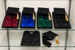 TENUE DE SOUTENANCE - Image 2