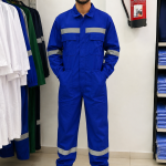 COMBINAISON DE TRAVAIL